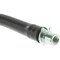 Centric Parts Brake Hose, 150.62468 150.62468 - alternate 4